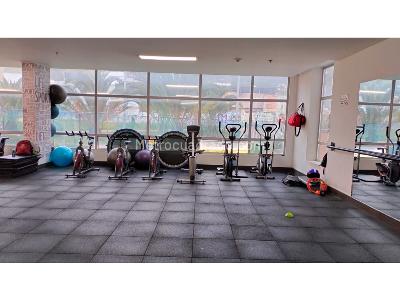 Apartamento de 2 alcobas en venta en Miramont, Bogotá, 45 m² · foto 7 de 20