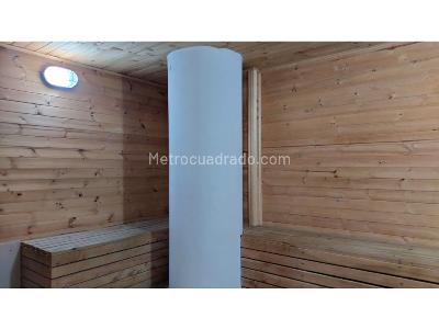 Apartamento de 2 alcobas en venta en Miramont, Bogotá, 45 m² · foto 10 de 20