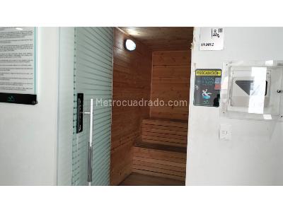Apartamento de 2 alcobas en venta en Miramont, Bogotá, 45 m² · foto 11 de 20