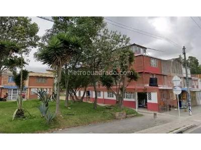 Casa de 5 alcobas en venta en Muzu, Bogotá, 406 m² · foto 4 de 6