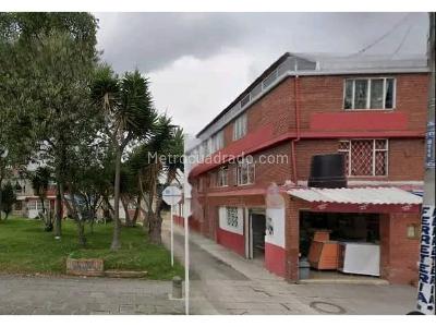 Casa de 5 alcobas en venta en Muzu, Bogotá, 406 m² · foto 5 de 6