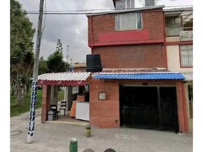 Casa de 5 alcobas en venta en Muzu, Bogotá, 406 m² · foto 6 de 6
