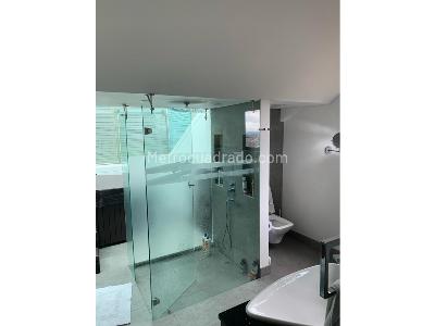 Apartamento de 4 alcobas en venta en Los Rosales, Bogotá, 280 m² · foto 15 de 20