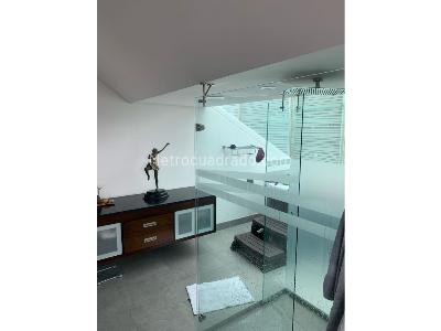 Apartamento de 4 alcobas en venta en Los Rosales, Bogotá, 280 m² · foto 16 de 20