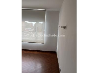 Apartamento de 2 alcobas en venta en Nuevo Contry, Bogotá, 55 m² · foto 7 de 20
