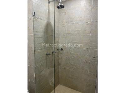 Apartamento de 2 alcobas en venta en Nuevo Contry, Bogotá, 55 m² · foto 12 de 20