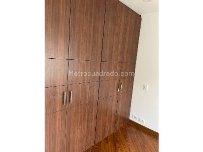 Apartamento de 2 alcobas en venta en Nuevo Contry, Bogotá, 55 m² · foto 15 de 20