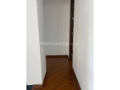 Apartamento de 2 alcobas en venta en Nuevo Contry, Bogotá, 55 m² · foto 17 de 20