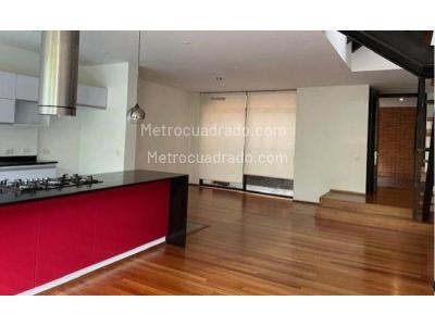 Casa en venta en Santa Ana, Bogotá · foto 2 de 20