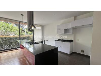 Casa en venta en Santa Ana, Bogotá · foto 3 de 20