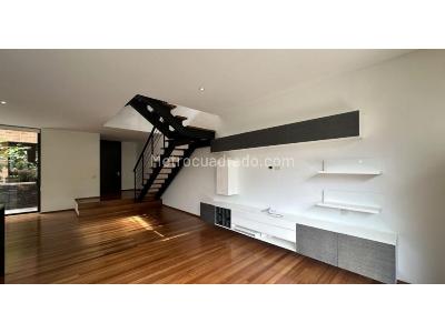 Casa en venta en Santa Ana, Bogotá · foto 4 de 20