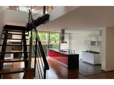 Casa en venta en Santa Ana, Bogotá · foto 5 de 20