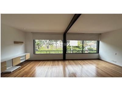 Casa en venta en Santa Ana, Bogotá · foto 6 de 20