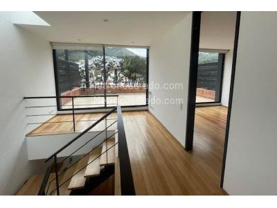 Casa en venta en Santa Ana, Bogotá · foto 7 de 20