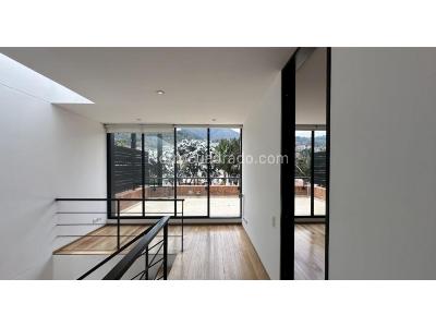 Casa en venta en Santa Ana, Bogotá · foto 8 de 20