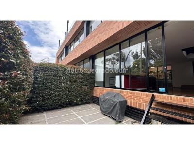 Casa en venta en Santa Ana, Bogotá · foto 9 de 20