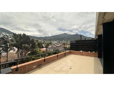 Casa en venta en Santa Ana, Bogotá · foto 10 de 20