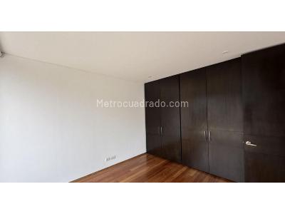 Casa en venta en Santa Ana, Bogotá · foto 11 de 20
