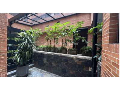 Casa en venta en Santa Ana, Bogotá · foto 12 de 20