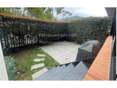 Casa en venta en Santa Ana, Bogotá · foto 13 de 20