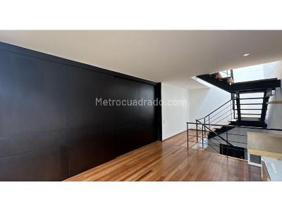 Casa en venta en Santa Ana, Bogotá · foto 14 de 20