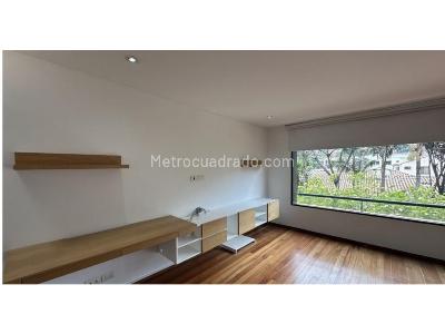Casa en venta en Santa Ana, Bogotá · foto 16 de 20