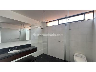 Casa en venta en Santa Ana, Bogotá · foto 17 de 20