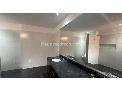 Casa en venta en Santa Ana, Bogotá · foto 18 de 20