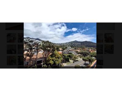 Casa en venta en Santa Ana, Bogotá · foto 19 de 20