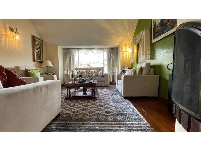 Casa en venta en El Batán, Bogotá · foto 6 de 14