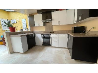 Casa en venta en El Batán, Bogotá · foto 9 de 14