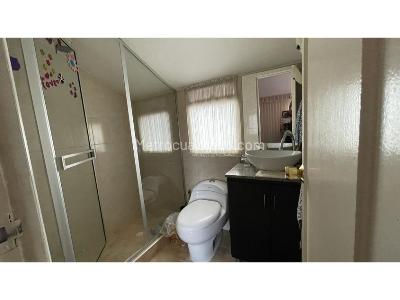Casa en venta en El Batán, Bogotá · foto 10 de 14