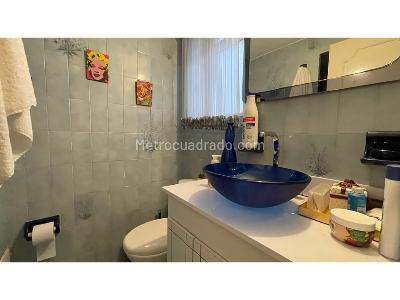 Casa en venta en El Batán, Bogotá · foto 11 de 14