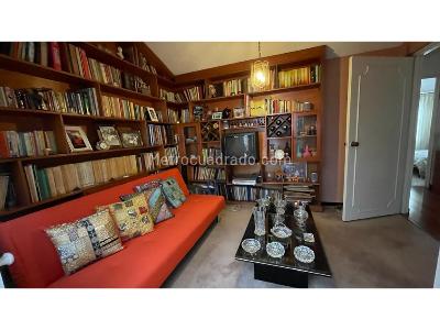 Casa en venta en El Batán, Bogotá · foto 12 de 14