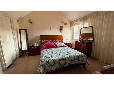 Casa en venta en El Batán, Bogotá · foto 13 de 14