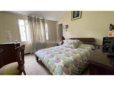 Casa en venta en El Batán, Bogotá · foto 14 de 14