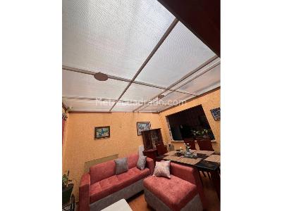 Casa de 5 alcobas en venta en Claret, Bogotá, 360 m² · foto 4 de 20