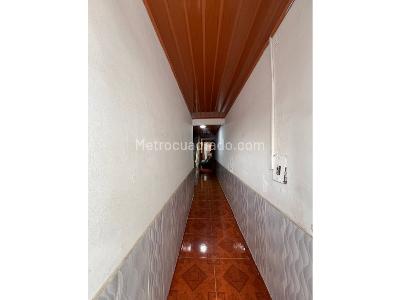 Casa de 5 alcobas en venta en Claret, Bogotá, 360 m² · foto 5 de 20