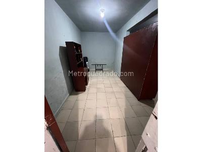 Casa de 5 alcobas en venta en Claret, Bogotá, 360 m² · foto 11 de 20