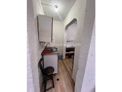 Casa de 5 alcobas en venta en Claret, Bogotá, 360 m² · foto 12 de 20