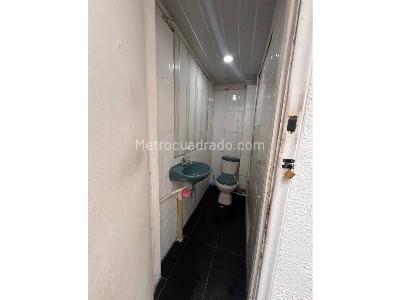 Casa de 5 alcobas en venta en Claret, Bogotá, 360 m² · foto 13 de 20