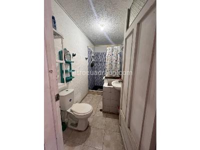 Casa de 5 alcobas en venta en Claret, Bogotá, 360 m² · foto 14 de 20
