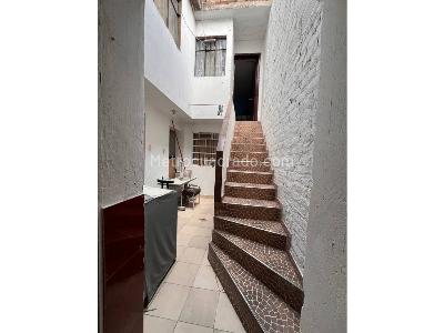 Casa de 5 alcobas en venta en Claret, Bogotá, 360 m² · foto 15 de 20