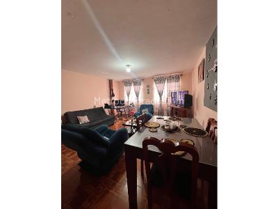 Casa de 5 alcobas en venta en Claret, Bogotá, 360 m² · foto 18 de 20