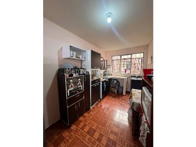 Casa de 5 alcobas en venta en Claret, Bogotá, 360 m² · foto 20 de 20