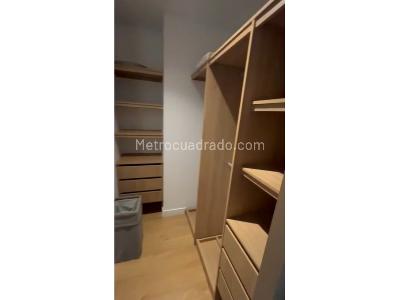 Apartamento en venta en Virrey, Bogotá · foto 8 de 15