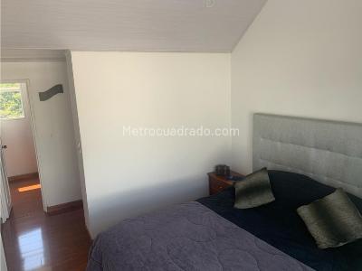 Apartamento en venta en Los Lagartos, Bogotá · foto 10 de 11