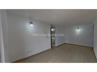 Apartamento en venta en Hayuelos, Bogotá · foto 9 de 9