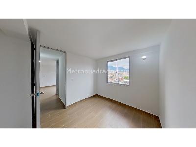 Apartamento en venta en Santande, Bogotá · foto 3 de 10