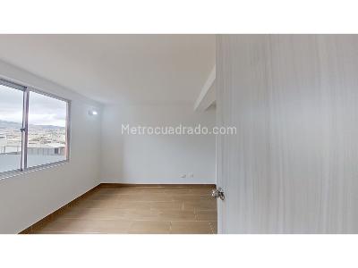 Apartamento en venta en Santande, Bogotá · foto 5 de 10